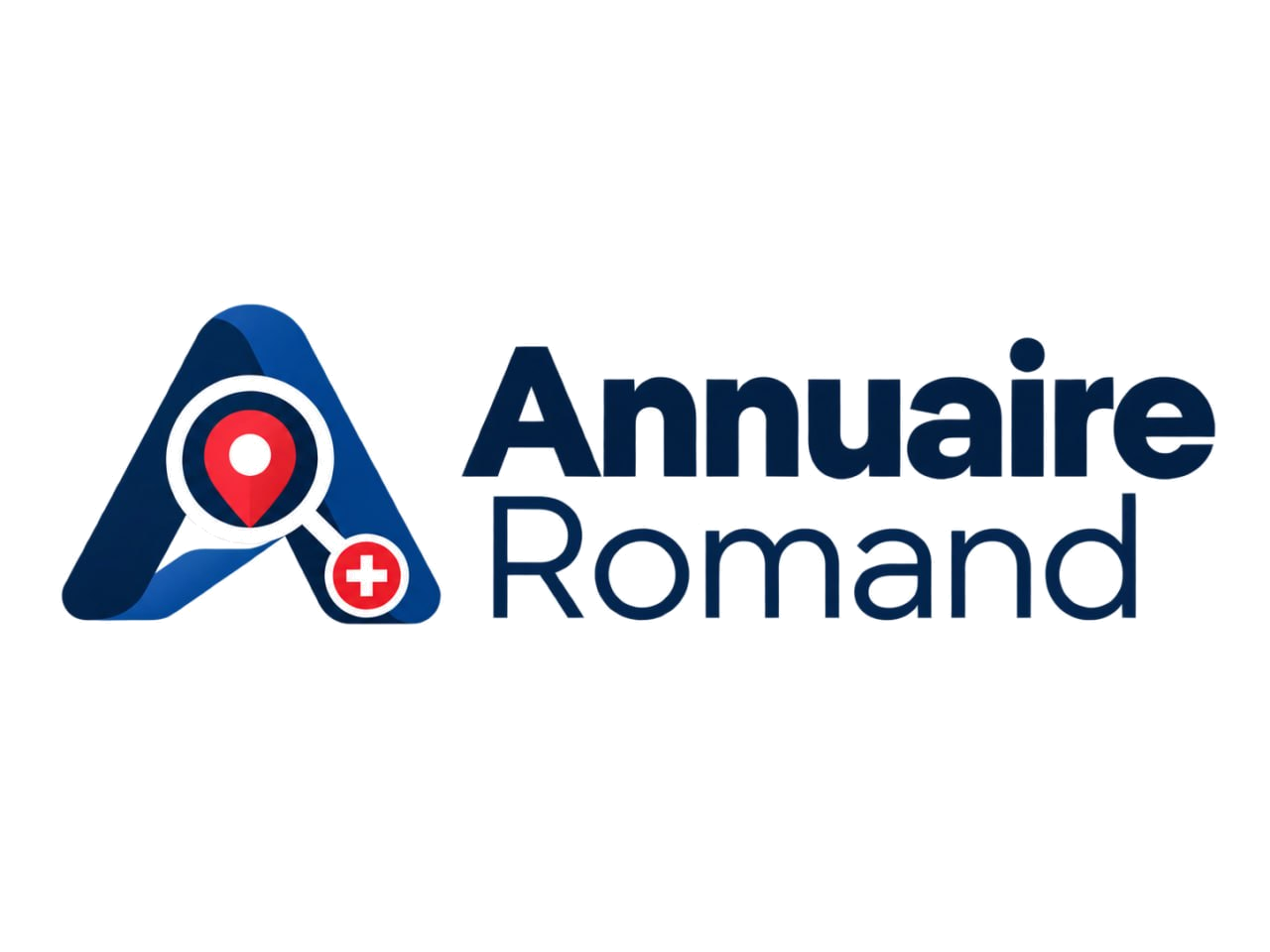 Annuaire Romand